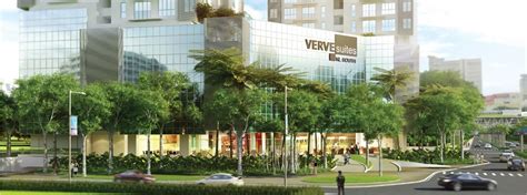 Other similar projects by the same developer are hijauan kiara and verve suites. Bukit Kiara Properties | Malaysia Property | Property for ...