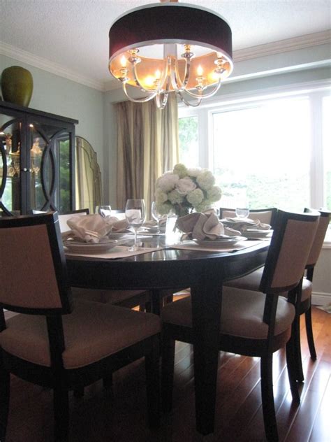 How to do wainscoting in dining room. gorgeous dinning room | Wainscoting styles, Dining room ...