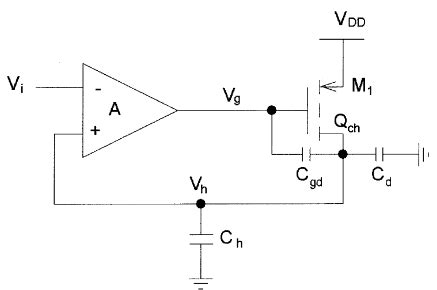 One percent of its value close to t=0 and is very weak. NB_0234 Peak Detector Circuit Wiring Diagram