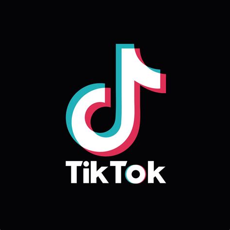 An asteroid, which is expected to hit chennai and its surrounding places, poses a threat to the lives of around four crore people. Is China Using Tik Tok To Turn Americans Against Each ...