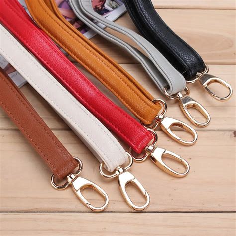 Leather Shoulder Bag Strap Replacement Paul Smith