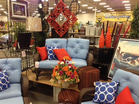 731 sunset blvd, west columbia, sc 29169. West Columbia, SC | Outdoor wicker furniture, Outdoor ...