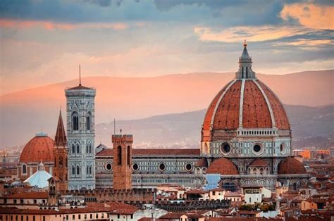 Las 10 Ciudades Más Bonitas De Italia Ilusión Viajera