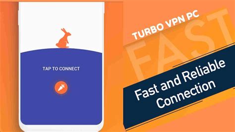 Turbo Vpn For Pc Free Download Windows 7810