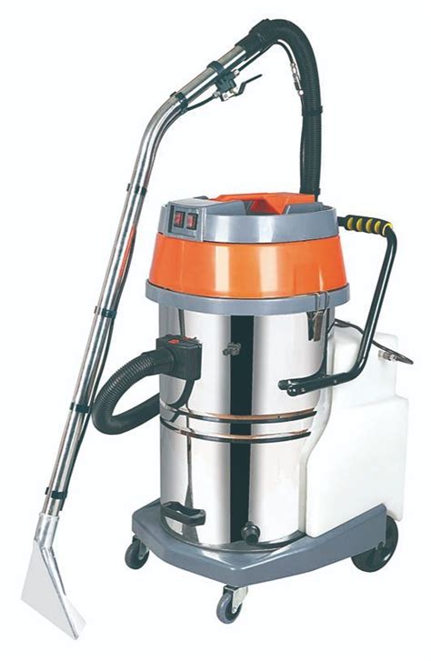 70l Competitive Price Dry And Wet Vacuum Cleaner Wet And Dry Vacuum