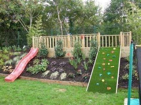 30 Finest Backyard Play Area For Kids Ideas Play Area Backyard