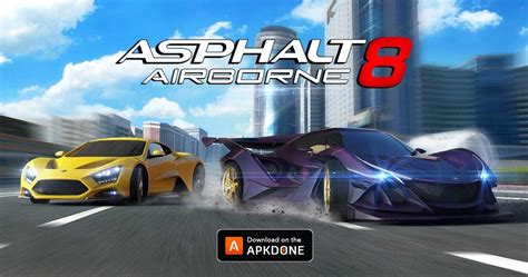 Gloud games android latest 4.2.4 apk download and install. Asphalt 8 MOD APK 5.2.1a Download (Unlimited Money) for ...