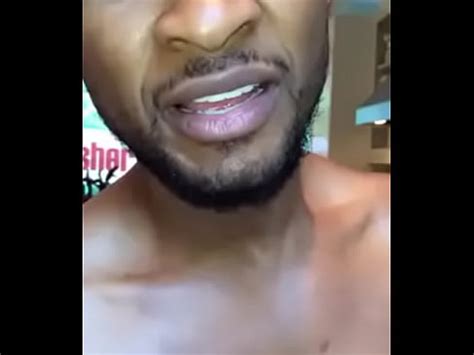 Usher Underwear SexyGuys XVIDEOS COM