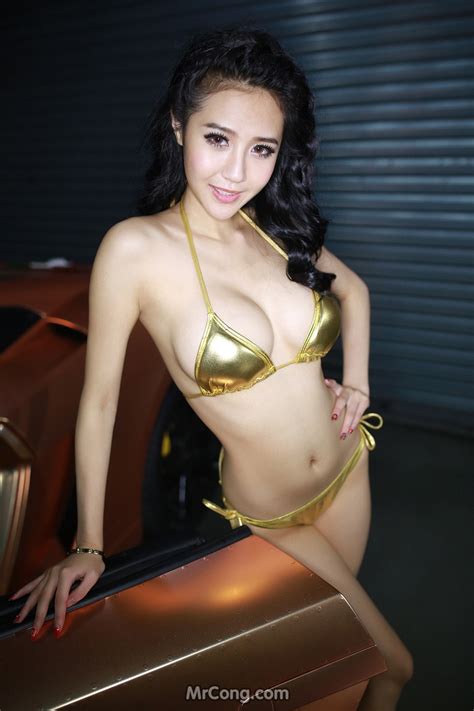 🔞 Mygirl No021 Model Yu Da Xiaojie Ayu 于 大小姐 Ayu 22 Photos