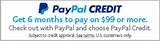 Get More Paypal Credit Pictures