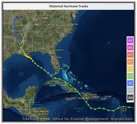 Hurricane Isaac August 28 2012