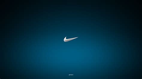 49 Nike Wallpapers Download