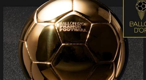 quién gana el balón balón de oro 2023 según la ia latina