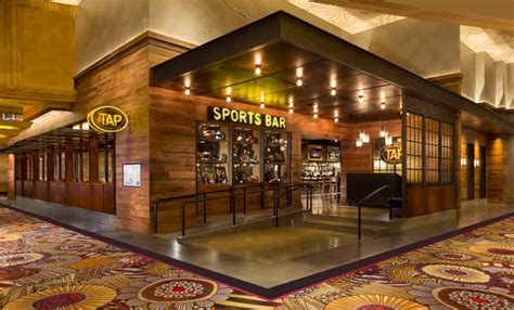 Book mgm grand hotel & casino & save big on your next stay! 10 Best Places to Watch Football in Vegas - Sports Bars ...