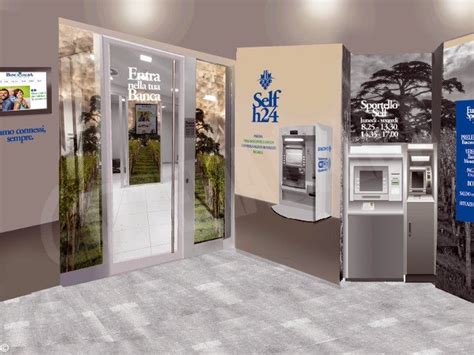 Puoi cercare anche gli sportelli automatici (atm), i centri corporate o le filiali private banking Banca d'Alba si rafforza a Torino e apre una nuova filiale ...