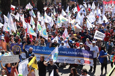 Noticiero 29/07/2021 indígenas guatemaltecos inician un paro nacional el nuevo primer ministro de perú presta juramentación esta . Anuncian paro nacional para mañana martes | Radio Concierto