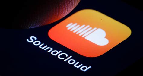 Soundcloud Becomes First Music App To Announce User Centric Royalties