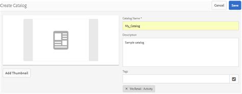 Top shopify free app and plugin for shipment tracking, shipping notifications and order status use shopify connector for aftership to track your orders and get delivery updates from 800+ couriers like. Catalog Producer