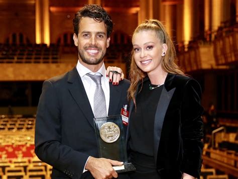 Marina ruy barbosa posa apenas de lingerie em lugar paradisíaco. Marina Ruy Barbosa Separou Do Marido : Marina Ruy Barbosa ...