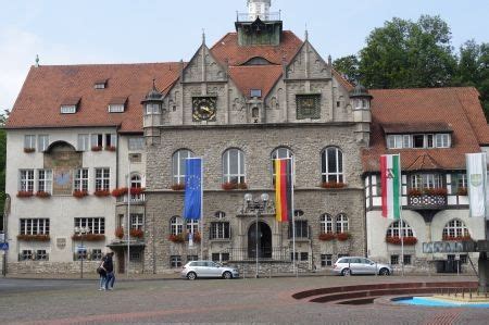 Die evangelische altenpflege bergisch gladbach helmut hochstetter haus und haus am quirlsberg suchen ab sofort drei fachkräfte nach § 53c. Seniorenkulturwoche 2017 - Stadt Bergisch Gladbach