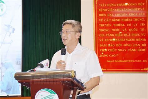 Dữ liệu từ wordometer, our world in data và có thể cập nhật chậm hơn thực tế đơn vị: Ngày đầu tiên triển khai tiêm vắc xin phòng COVID-19 tại ...