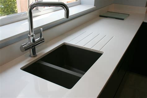 Wood worktops requires very little maintenance. Quartz & Granite Countertops London UK | Mtstones