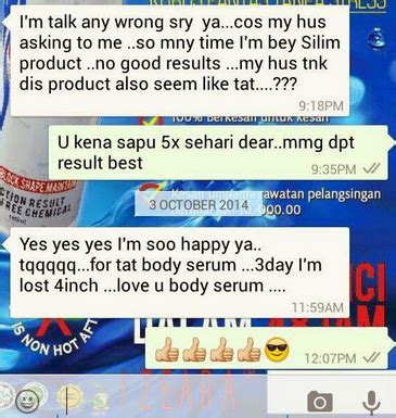 Ubat yang diarahkan diambil selepas makan bermaksud ubat tersebut tidak boleh diambil semasa perut kosong. Kesan Sampingan Ubat Turun Darah - Modify 5