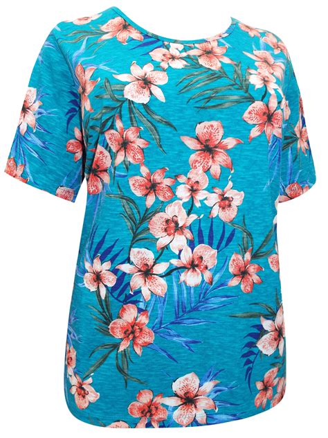 Plus size clothing australia clothing store. Wholesale Ladies Clothing by Millers from Australia ...