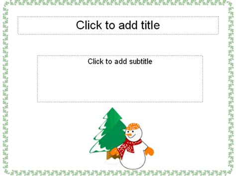 There are dozens of gift certificate templates over at canva. Award Certificate (winter Design) - Free Certificate ...