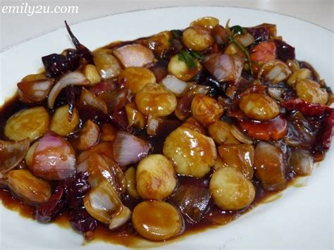 Where is bercham in perak, malaysia located? Restoran Caterbest, Bercham: Halal Chinese Restaurant in ...