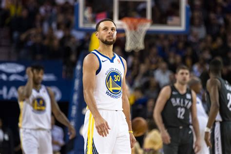 Golden state thompson curry durant t shirt. Stephen Curry entre larmes et détermination | Basket USA