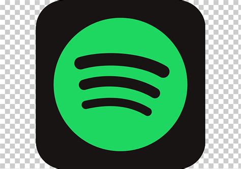 Download free spotify icon png with transparent background. Logotipo de Spotify, aplicación móvil de Spotify, iconos ...