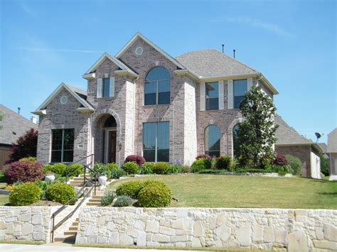 Free Images : structure, sky, villa, mansion, building ...