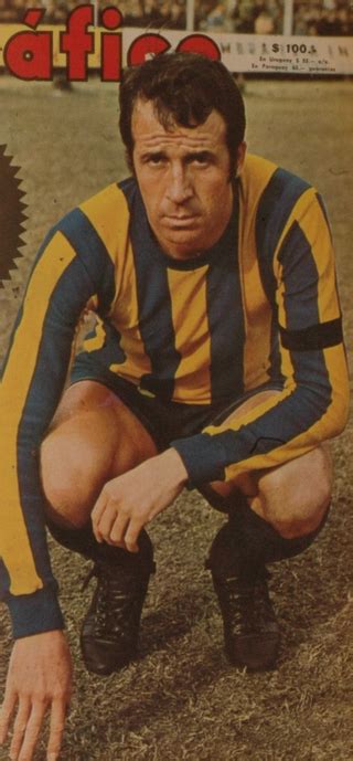 #undiacomohoy de 1998, el ex entrenador, carlos timoteo griguol llegaba a su partido numero 1000 como dt, en la caída de #gimnasialp frente a #union por 3 a 2. Futbolistas de Rosario Central: Carlos Griguol