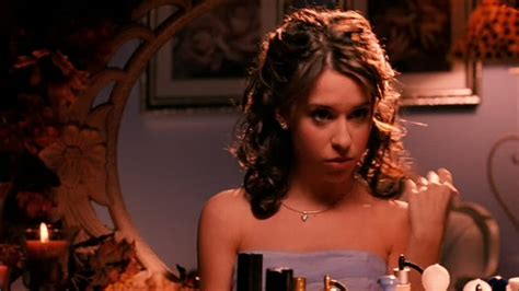Lacey In Mean Girls Lacey Chabert Image Fanpop