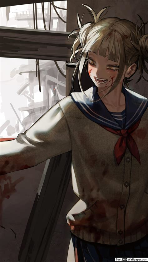 We did not find results for: Toga Himiko Kawaii Wallpapers - Wallpaper Cave