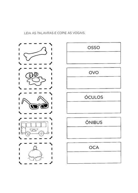 Qualidade Com A Letra O