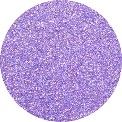 Circle clipart glitter, Circle glitter Transparent FREE for download on png image