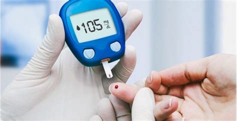 The cause of diabetes mellitus is absolute or relative. DM, DMII, Diabetes Mellitus, Symptoms, Causes, Treatment ...