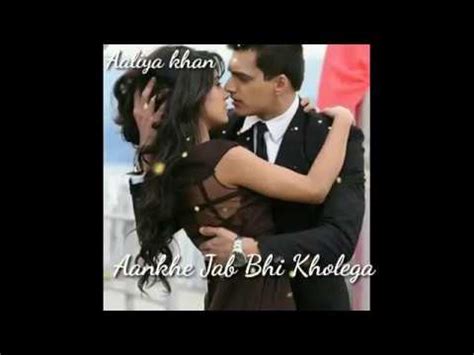 Whatsapp status love whatsapp status in hindi whatsapp status download whatsapp status attitude new whatsapp status whatsapp status update status video hindi song download whatsapp status video download hd romance videos for whatsapp status romantic status video 15 seconds. Sau🌹Rab🌹Di🌹beautiful🌹love🌹song🌹...💚Whatsapp💜Status💛Vedio ...