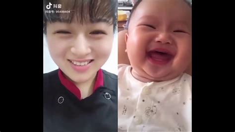 Funny Duet Tik Tok Compilation | Tik Tok Tv - YouTube By doing duet on tiktok, you can make clips featured similarly with an original one as comment or reply, with both videos appearing side by side.