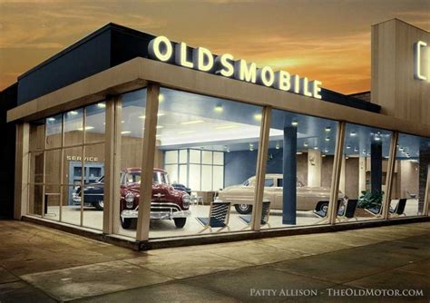 Never ask for any kind form filling process, it has provided the search box on the site page, wherein by typing your own desired car name, people will. 17 Best images about Auto Dealerships on Pinterest | Dodge ...