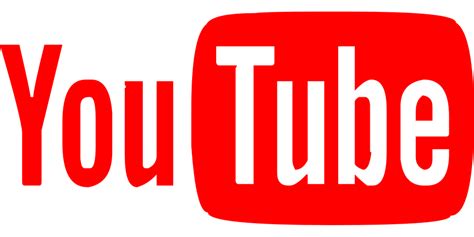 Youtube Stock Price Symbol Ticker And Investment Information