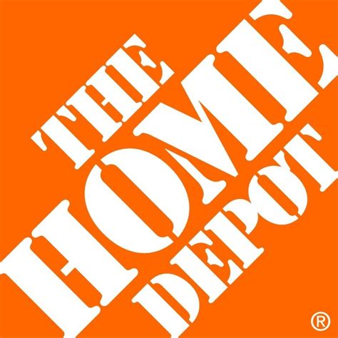 The home depot® rental provides large equipment, tools, trucks and trailers at more than 1,100 convenient locations. The Home Depot - Building Supplies - 12701 110 Avenue ...