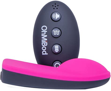 Best Remote Control Vibrators Long Distance Sex Toys Hellogiggles