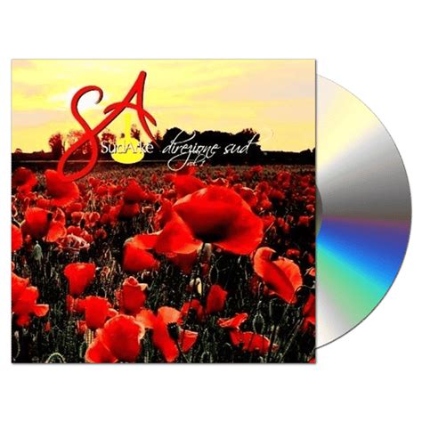 Direzione Sud Vol 1 Btf Indipendent Music Company Vinyl And Cd