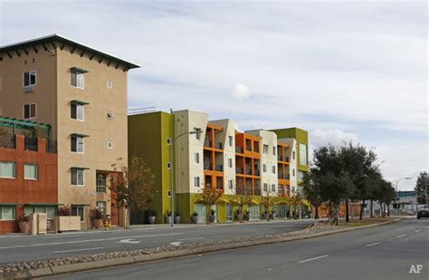 Visit our website for more information. Kings Crossing Apartments - San Jose, CA | Apartment Finder