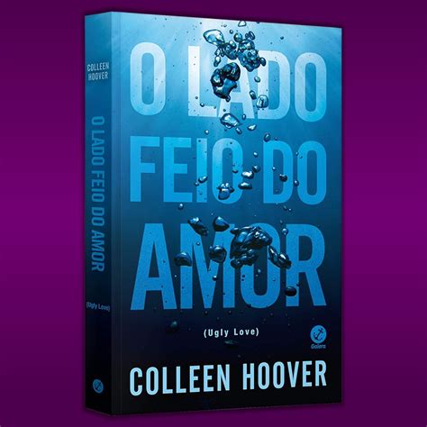 Pdf O Lado Feio Do Amor
