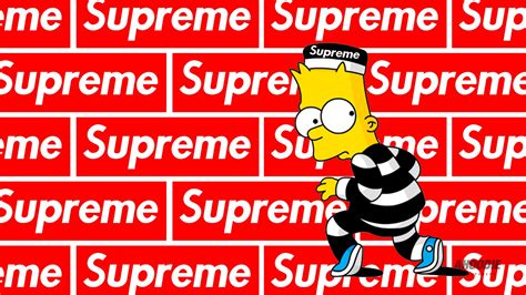 Perfect screen background display for desktop, iphone, pc, laptop, computer, android phone, smartphone, imac, macbook, tablet, mobile device. Supreme Anime PS4 Wallpapers - Wallpaper Cave
