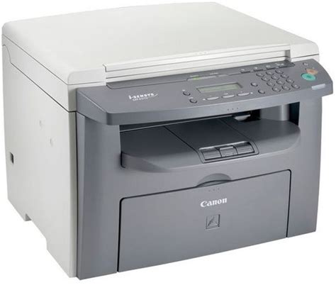 Use the links on this page to download the latest version of canon mf4010 series drivers. CANON I-SENSYS MF4010 DRIVER